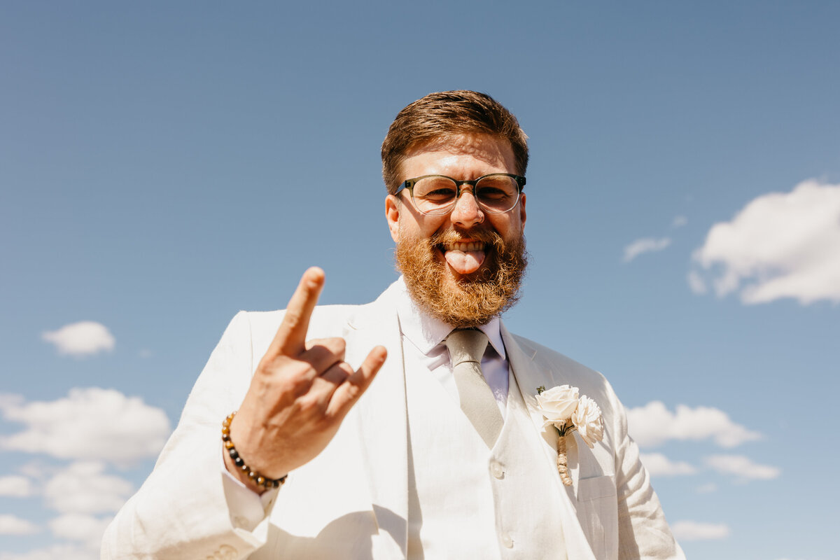 Kevin&JenicaElopement376