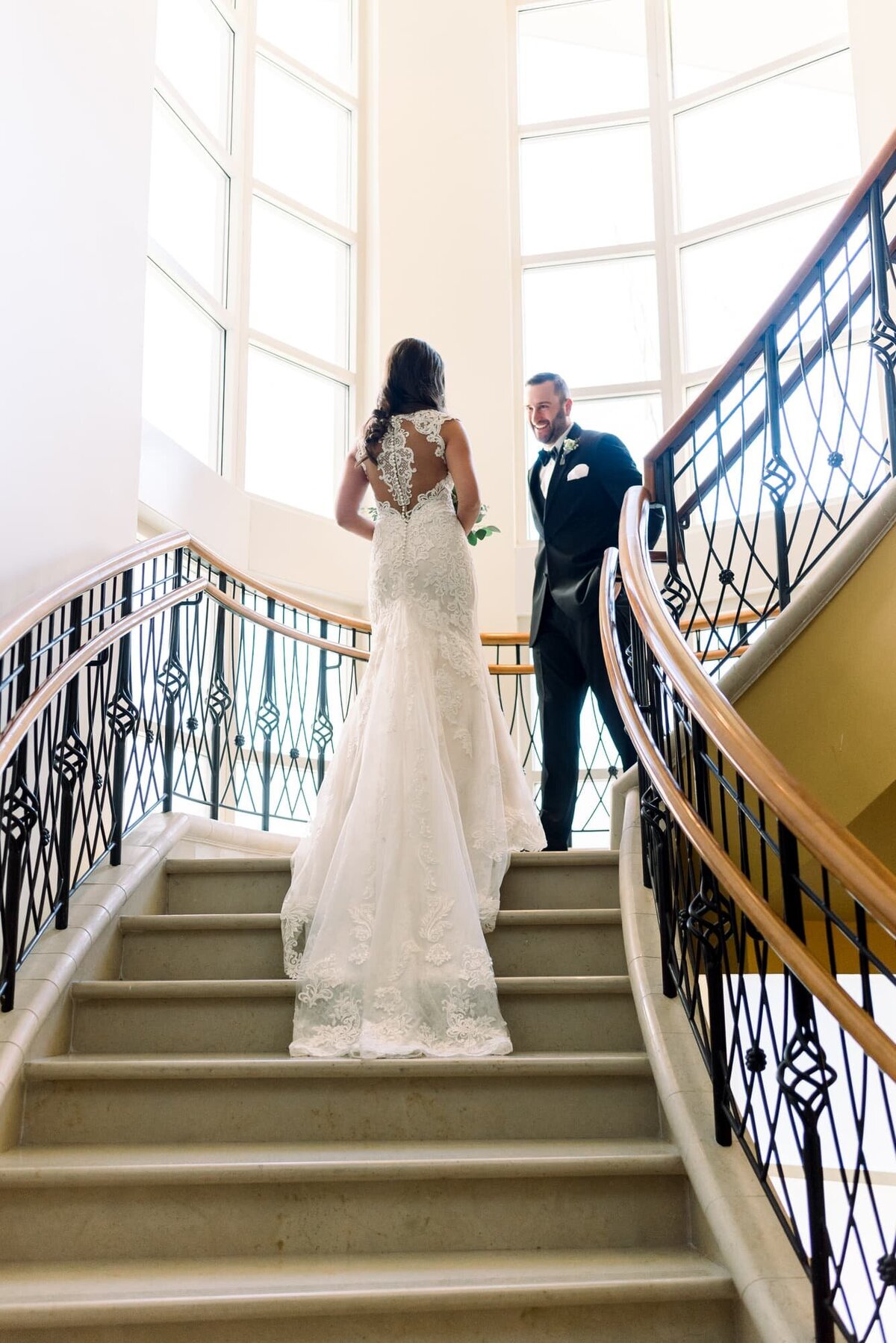 Wedding-At-JW-Marriott-Scottsdale-Joy-And-Ben-Photography-1