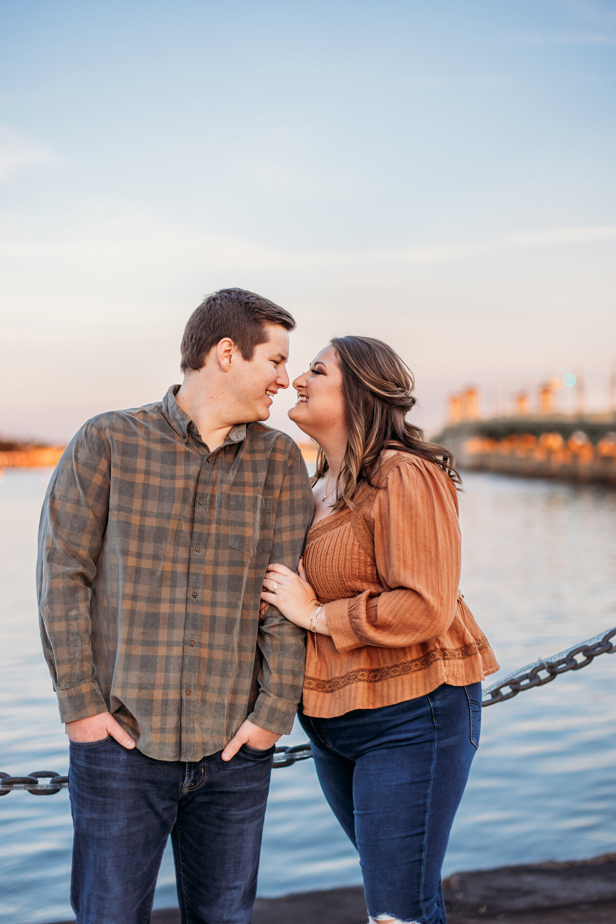 Madison County North Alabama Huntsville Wedding and Engagement Photographer2