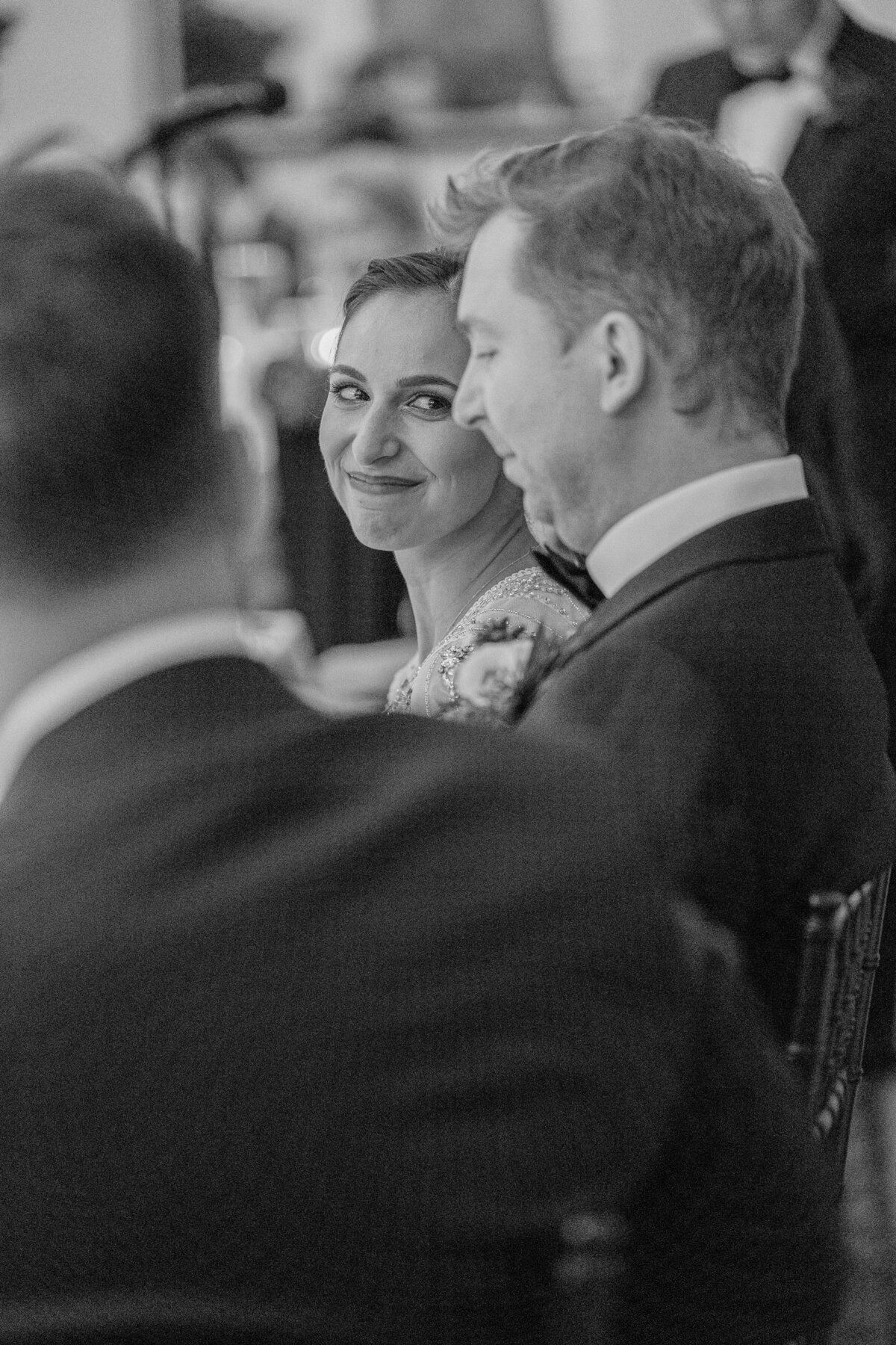 Sara + Evangelos Reception-179