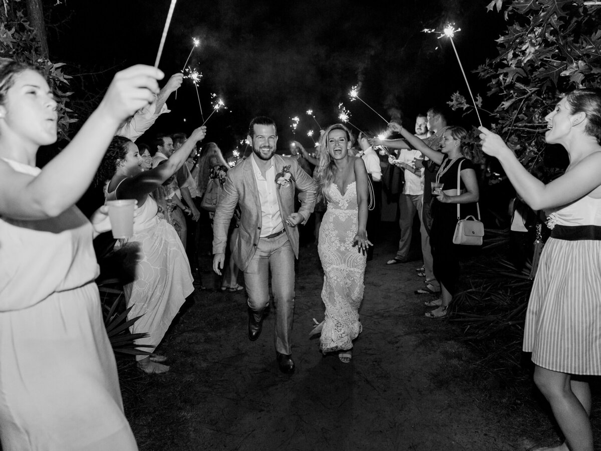 JessieBarksdalePhotography_Alys-and-Rosemary-Beach-Wedding-Photographer_112