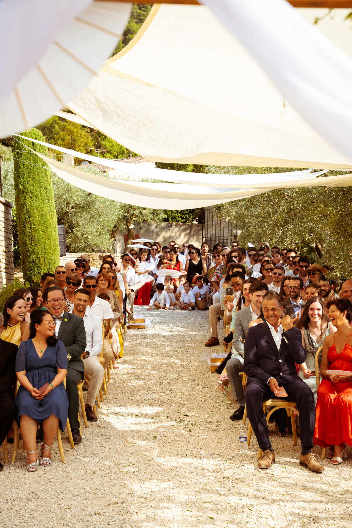S&M - Mariage-135