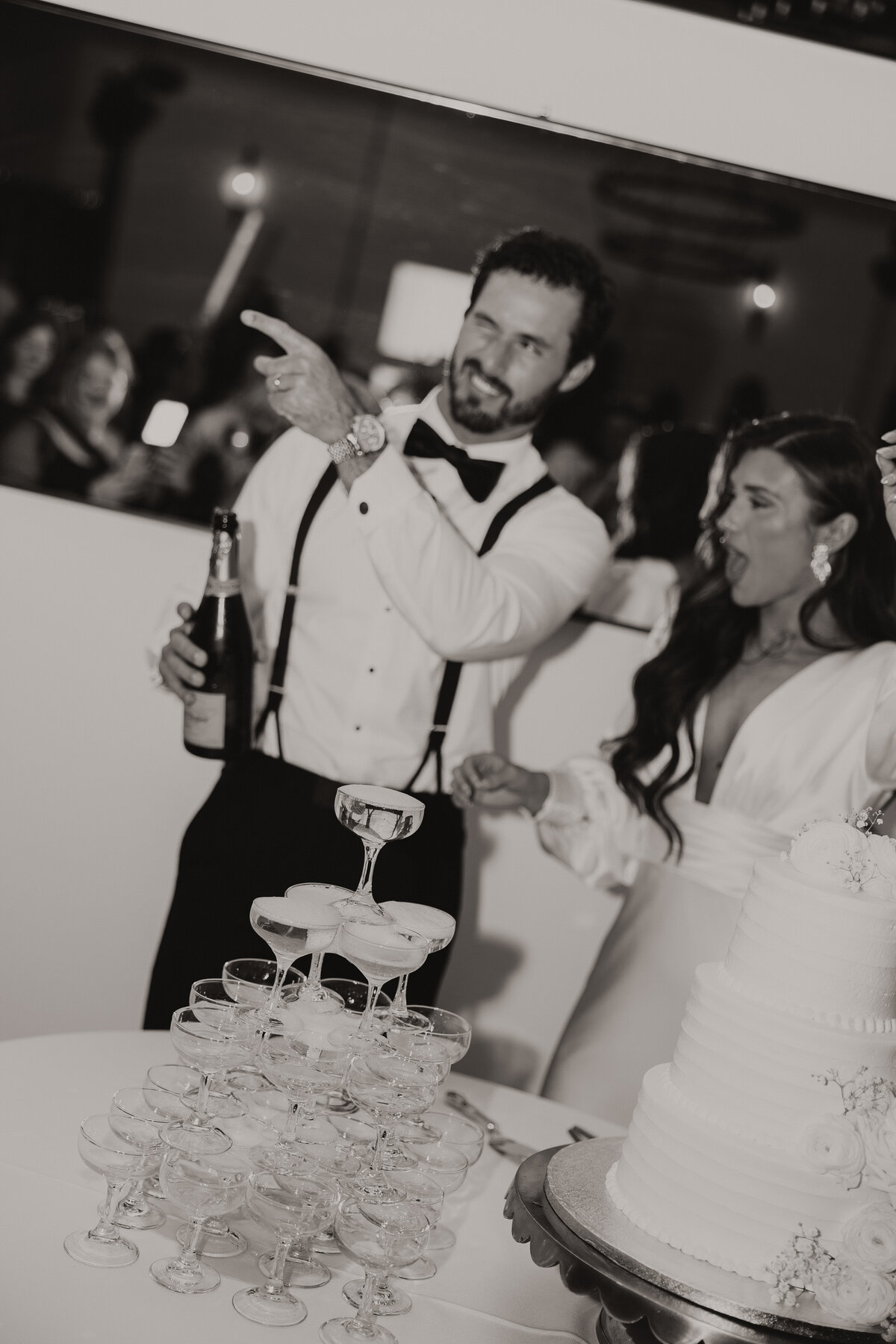 hunterlasheaphotography-3756
