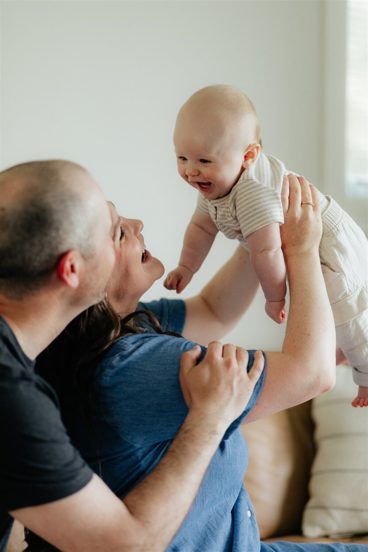 Baby Tanner - Newborn Session-22