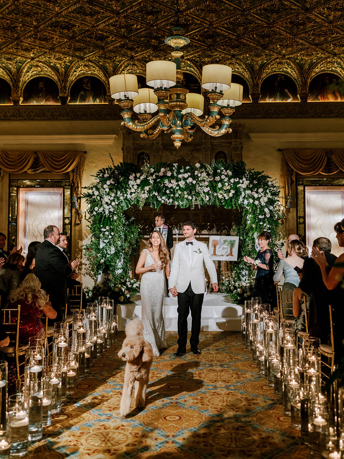 Jon & Angie -  Highlights - The Breakers - Palm Beach_ Florida - Chrissy O_Neill & Co. - South Florida Wedding Photographer-67