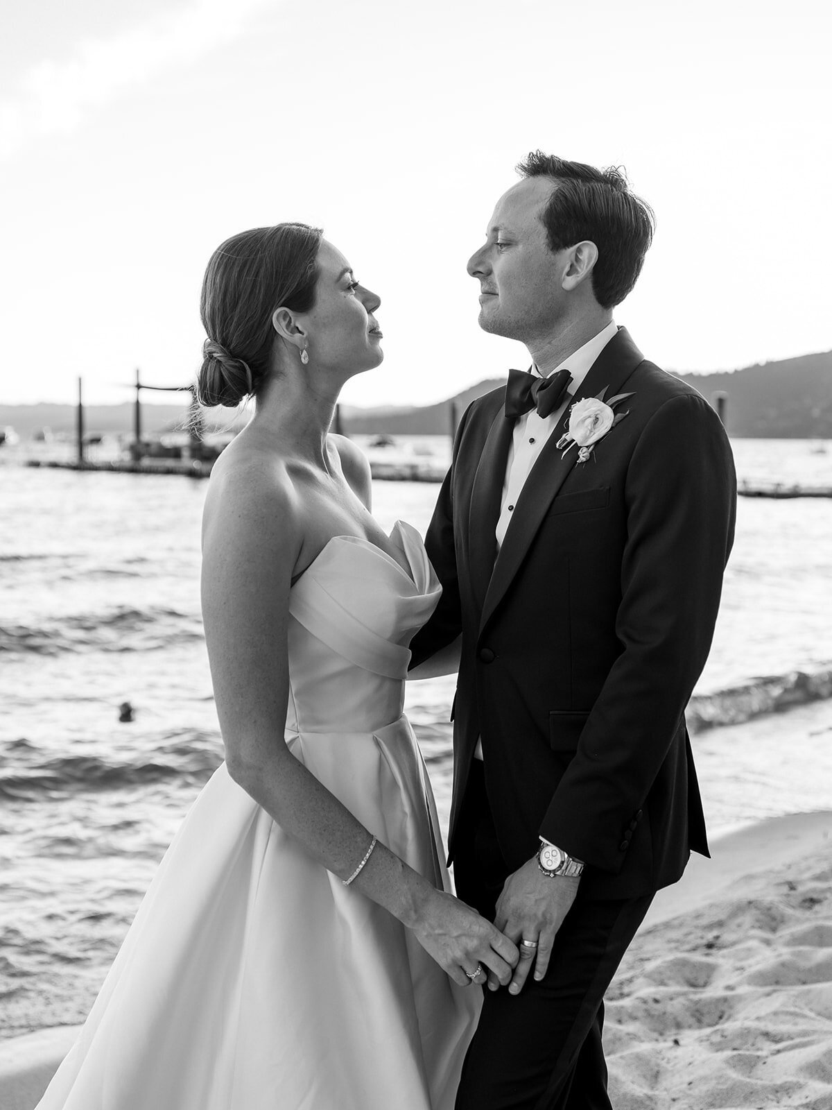 hyatt-tahoe-wedding-napa-photographers-thedejaureguis-0063