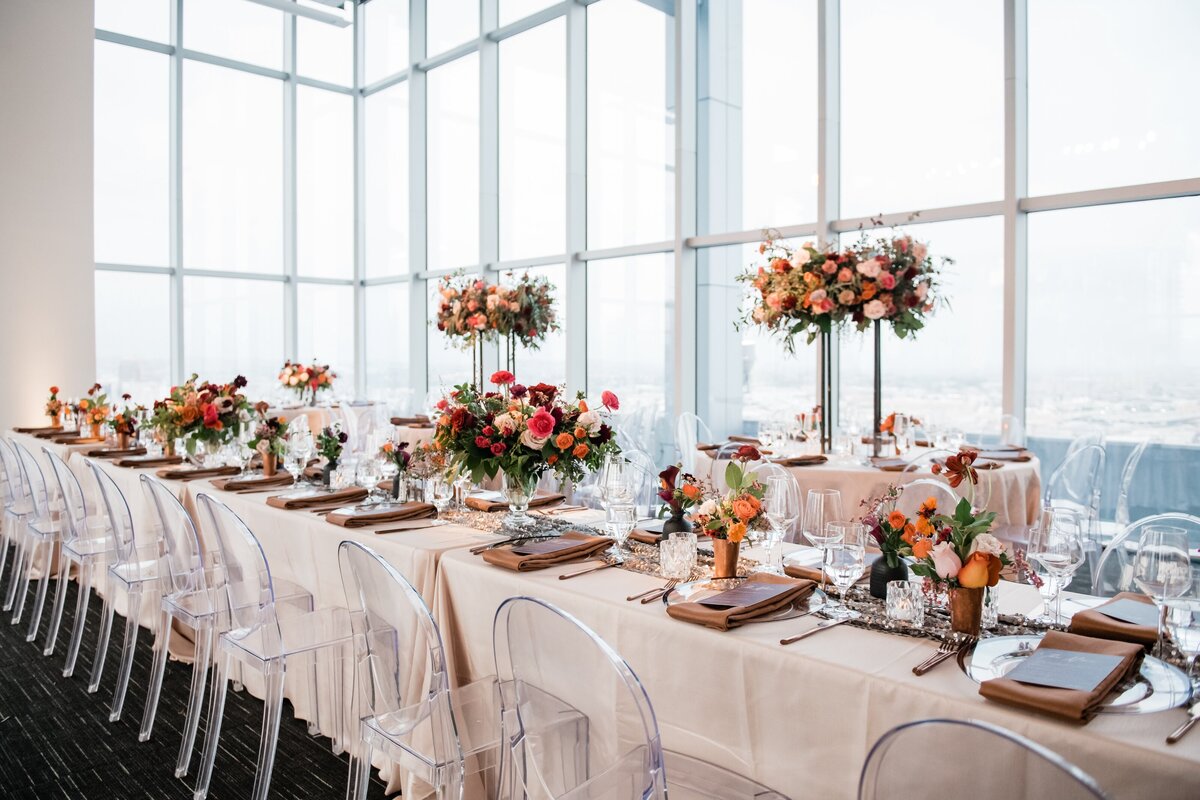 Downtown_LA_Wedding_South_Park_Center_23