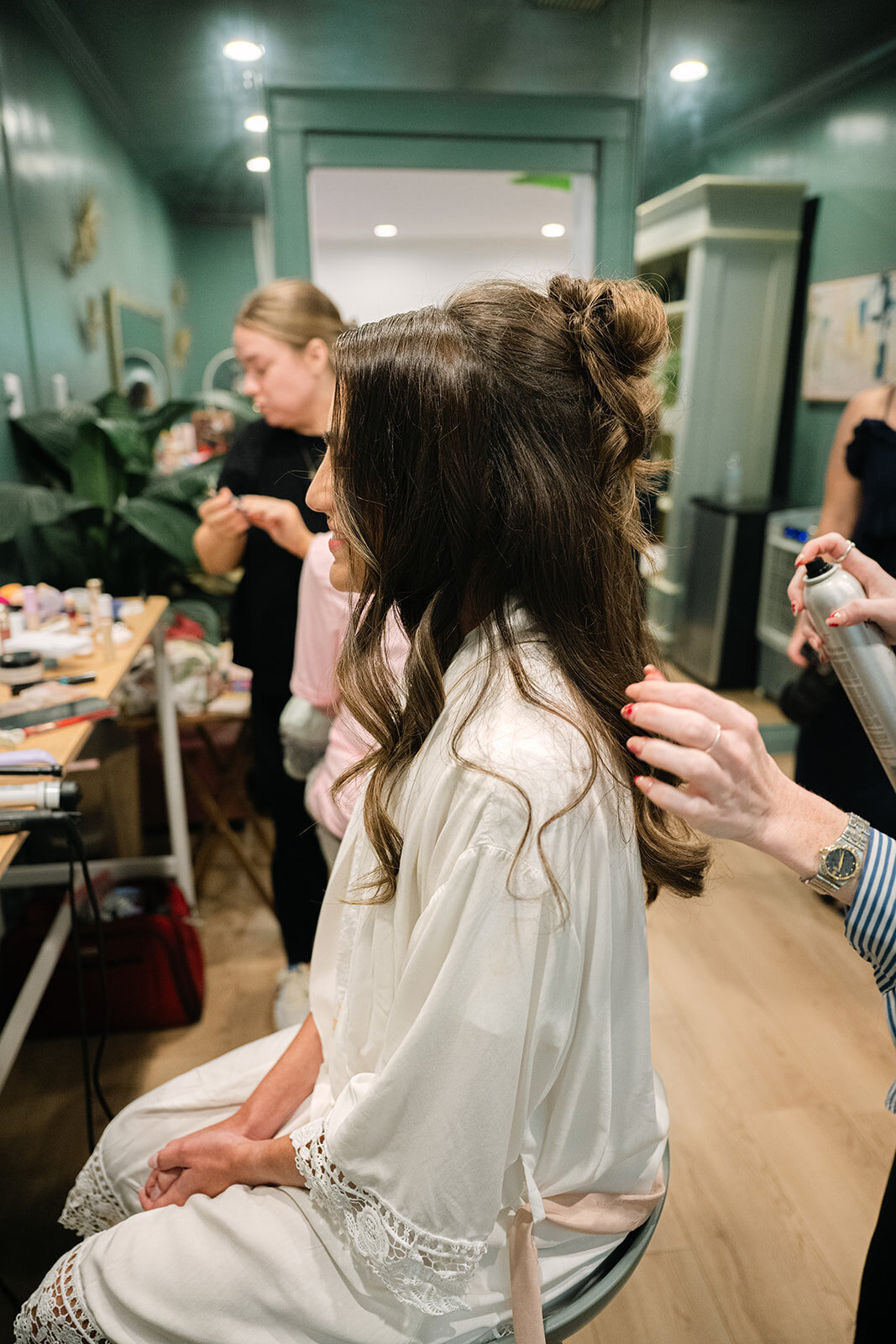 Luxury_Wedding_Photographer_Texas_Erin_Marcin_Photography_Film-11