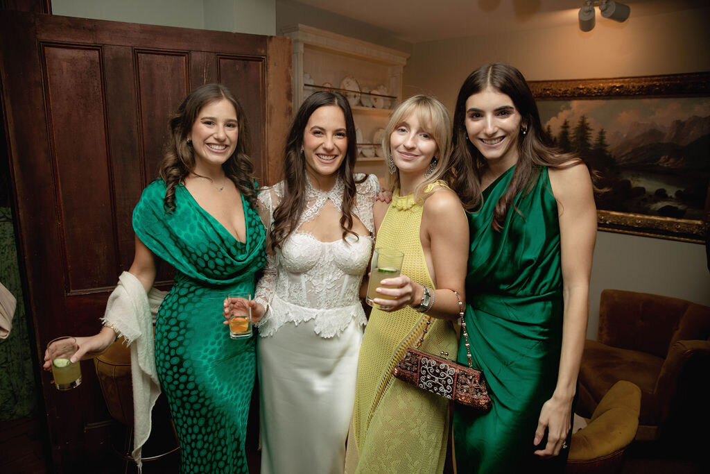 AshleyEvanWedding73