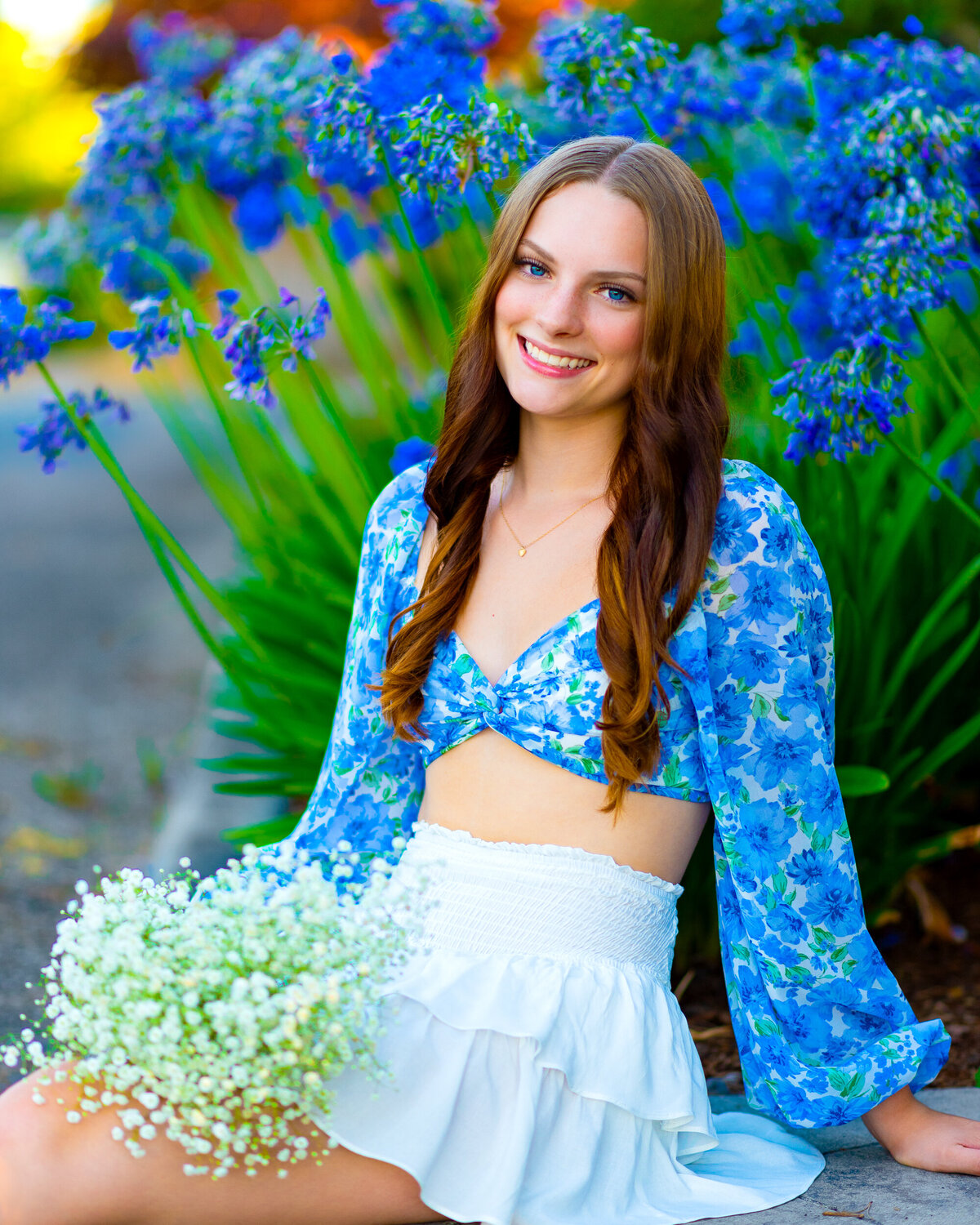 king_county_senior_photographer_mikayla_arsenian_photography_lake_washington_high_school_MAP9500