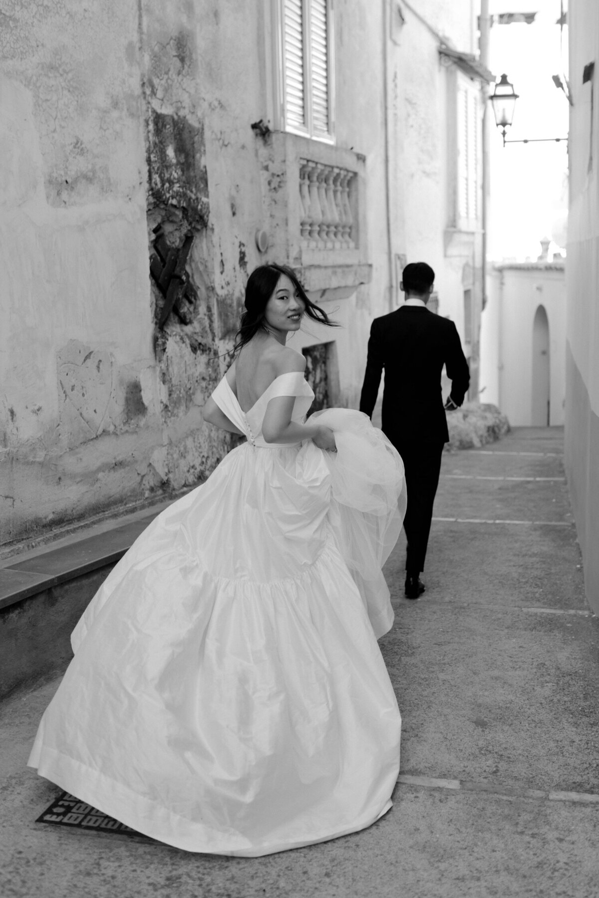 50_Flora_And_Grace_Positano_Elopement_Weding_Photographer-156