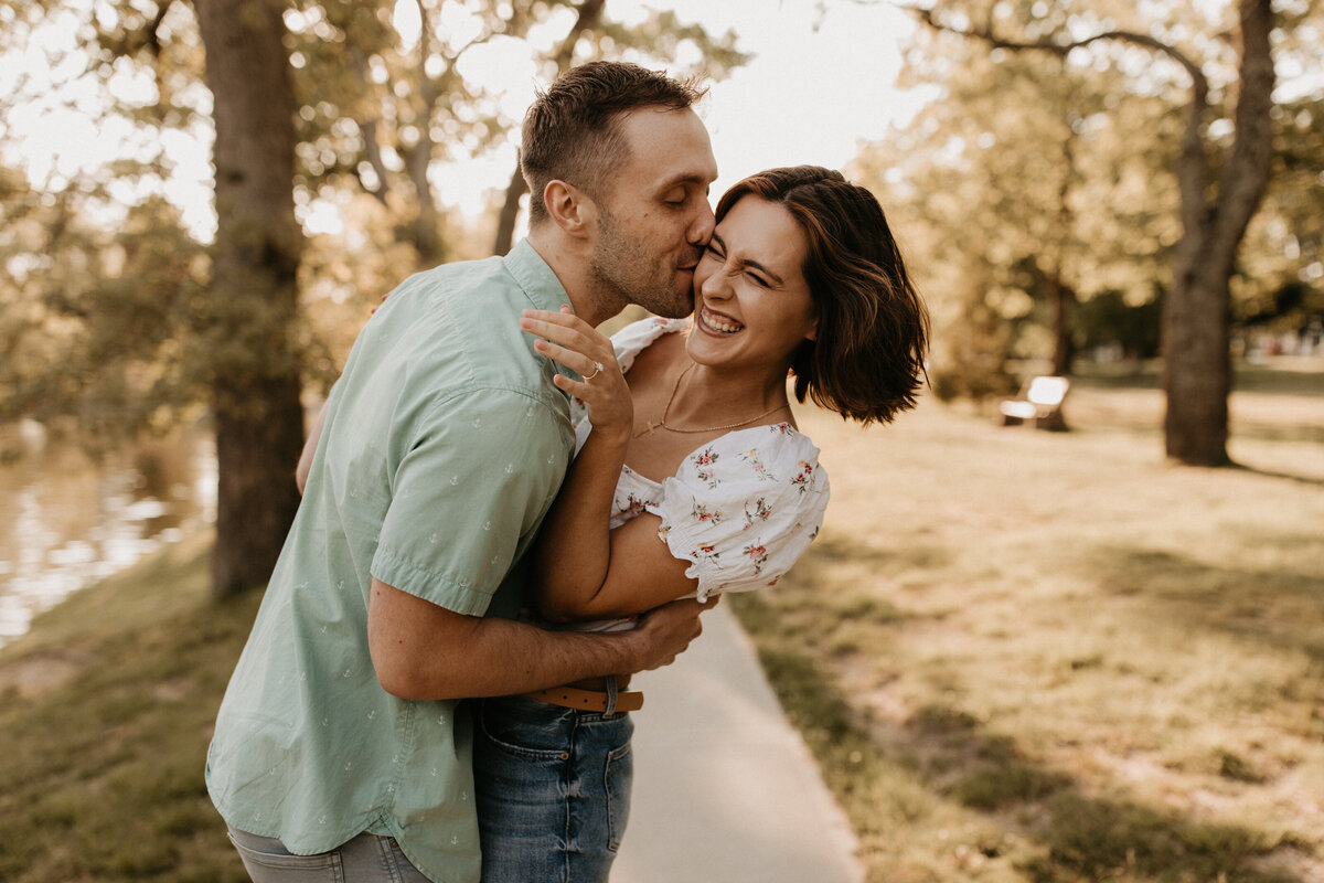 Melissa_Phil_Engagement_Session_Sneak_Peek_5.20.21-1