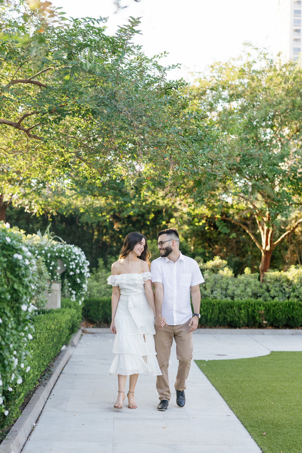 AndreaIsabelPhotography-J&M-62