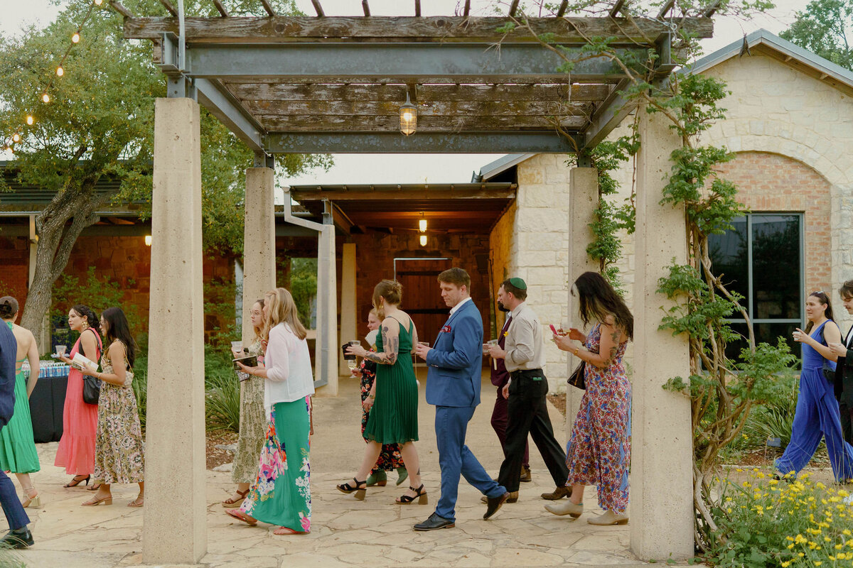 Esme&JacobWeddingPhotos_Previews_AustinWeddingPhotographer_HereafterFilms-85