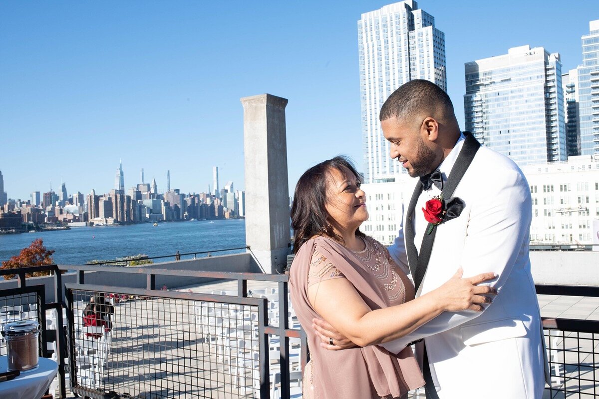 Williamsburg-wedding-venue-15