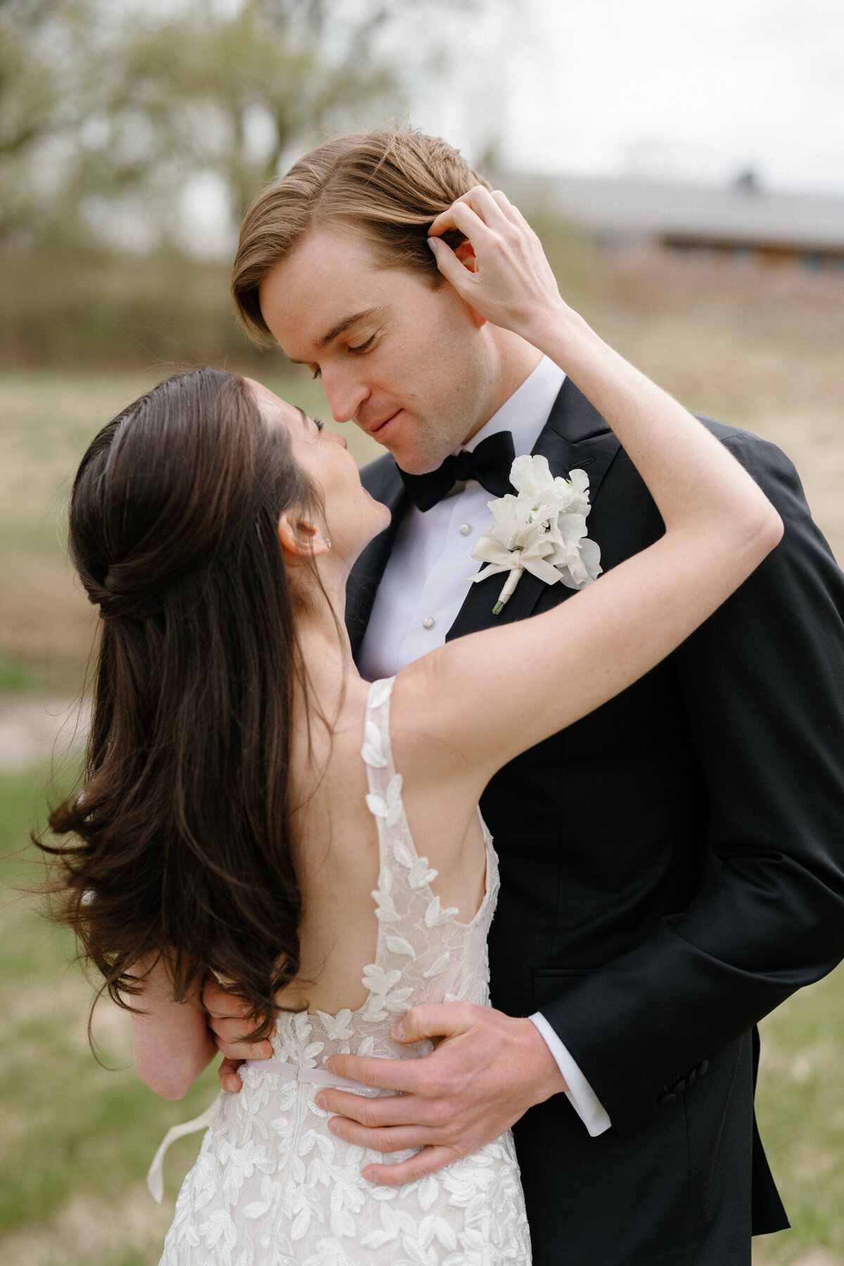 Inness_Wedding_Lev_Kuperman_0056