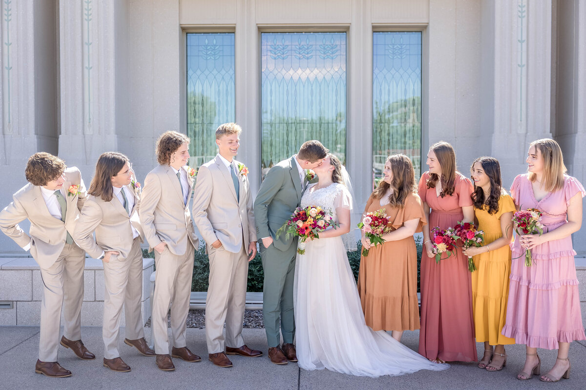Phoenix Arizona Temple (41 of 200)