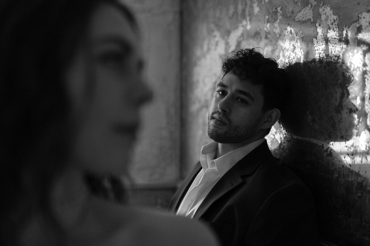 Minnesota-Wedding-Photographer-66