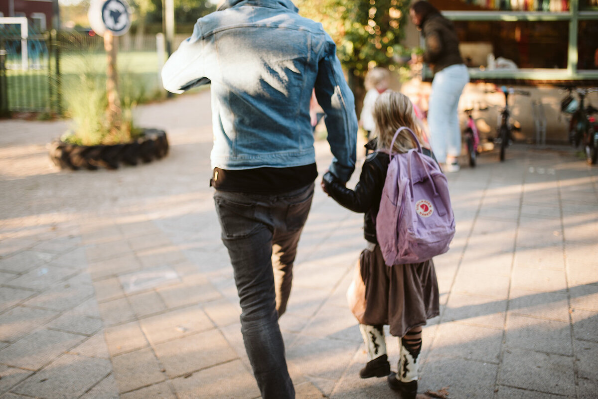 Marianne Bal Photography Business OBS De Bogerd Rossum-50