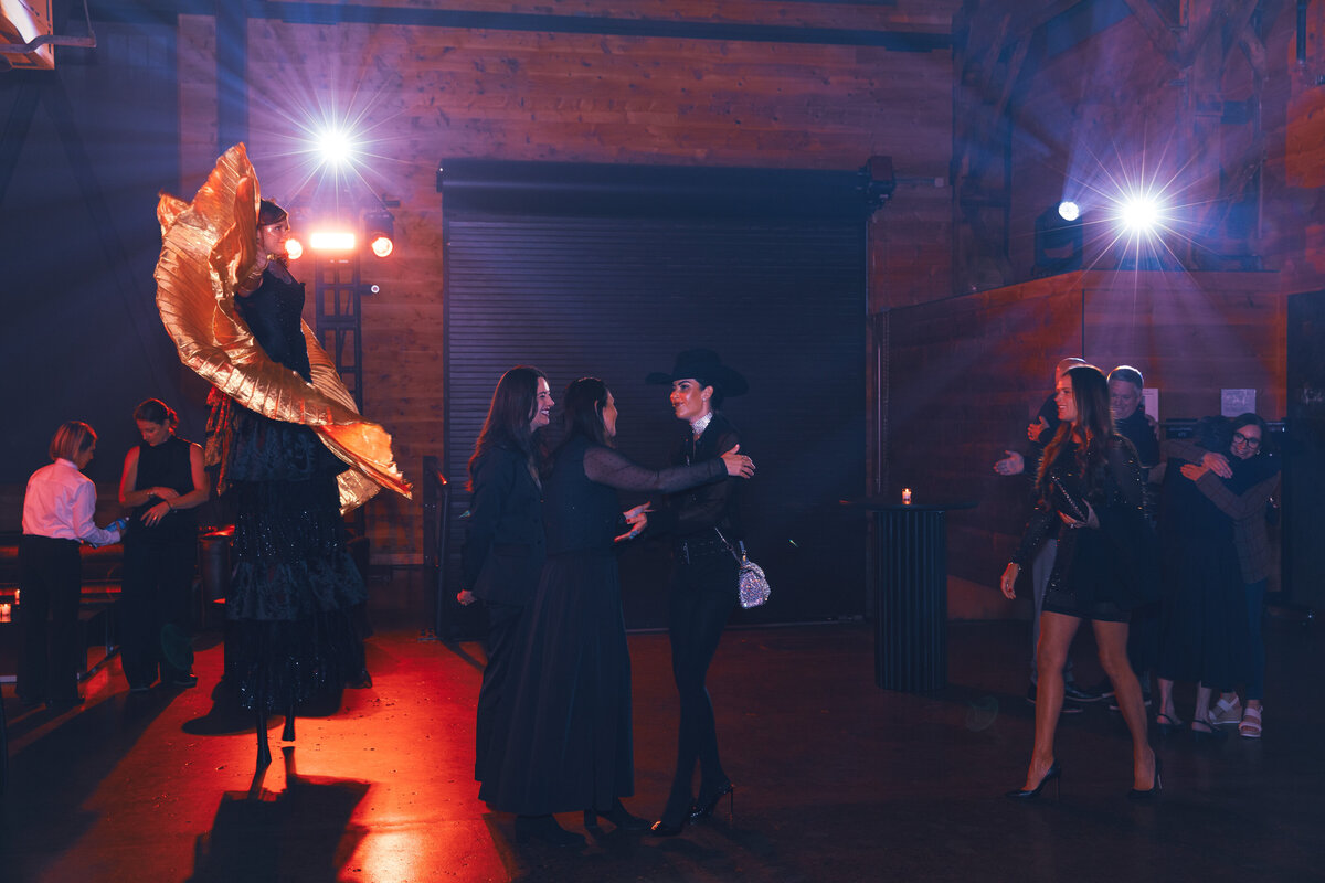 50th-Birthday-Celebration-Portland-Oregon-8999