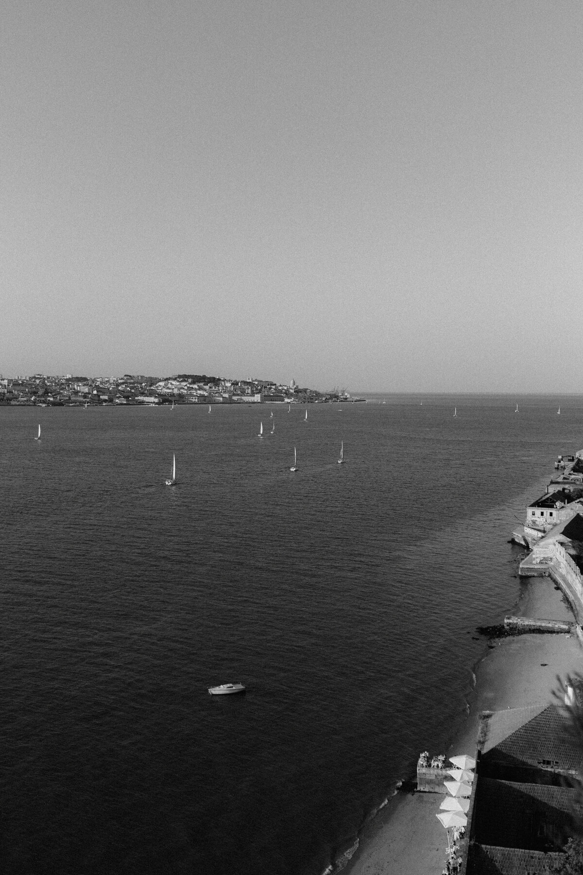 Lisbon Wedding Photographer-46