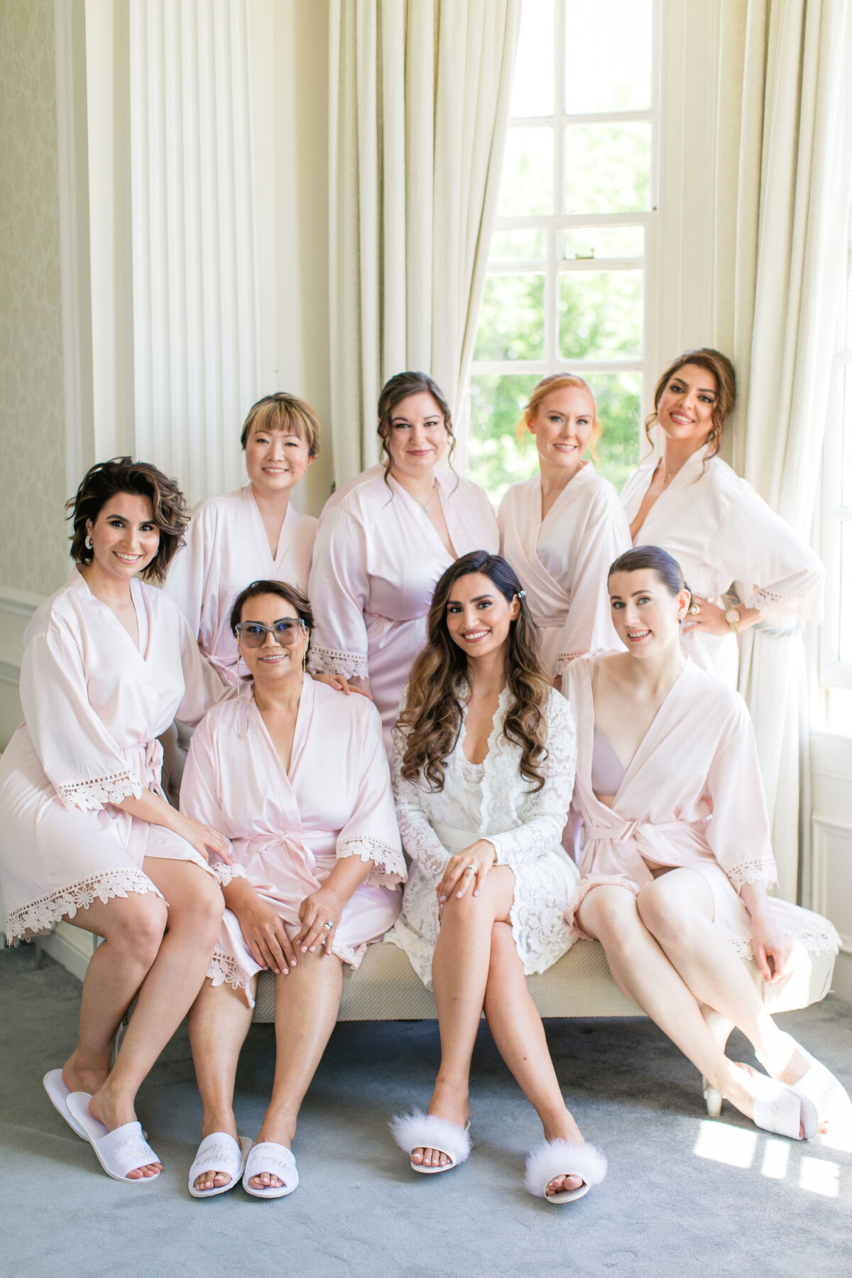 hedsor-house-wedding-photographer-roberta-facchini-photography-38