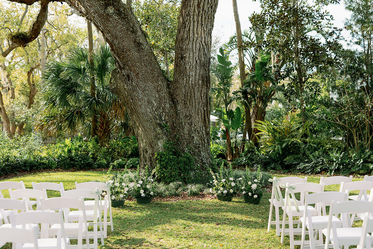 RahnWedding-60