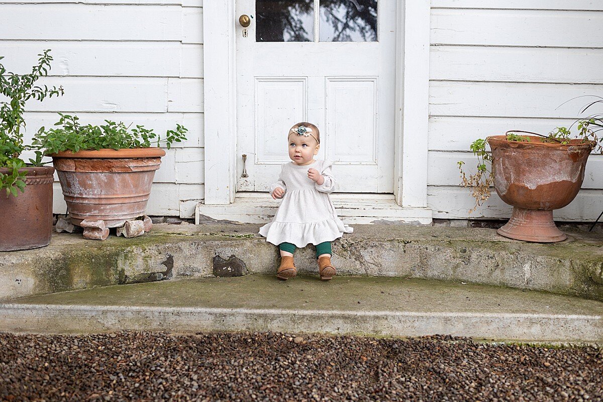 Southern-Oregon-Family-Children-Sibling-photographer_0153