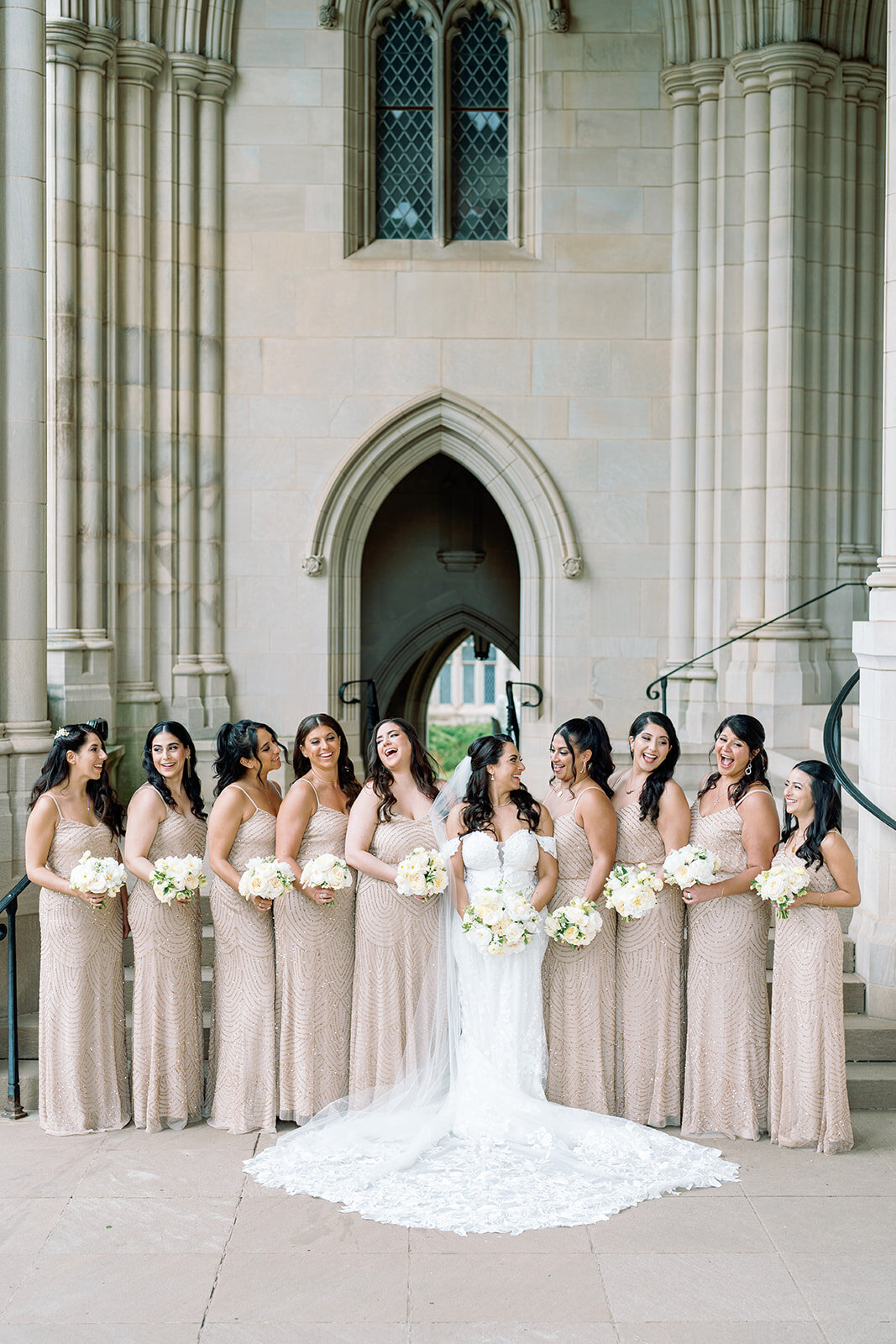 Klaire-Dixius-Photography-Salamander-DC-Washington-DC-wedding-national-cathedral-st-sophias-marios-suzy-highlights-31