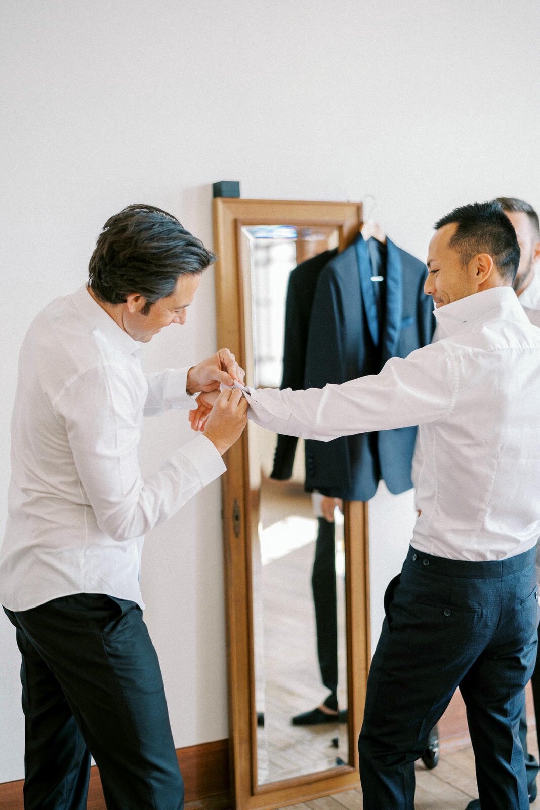 W3-Destination-Wedding-in-Italy-Lauren-and-Tim-2022-09-20-2500px-1013