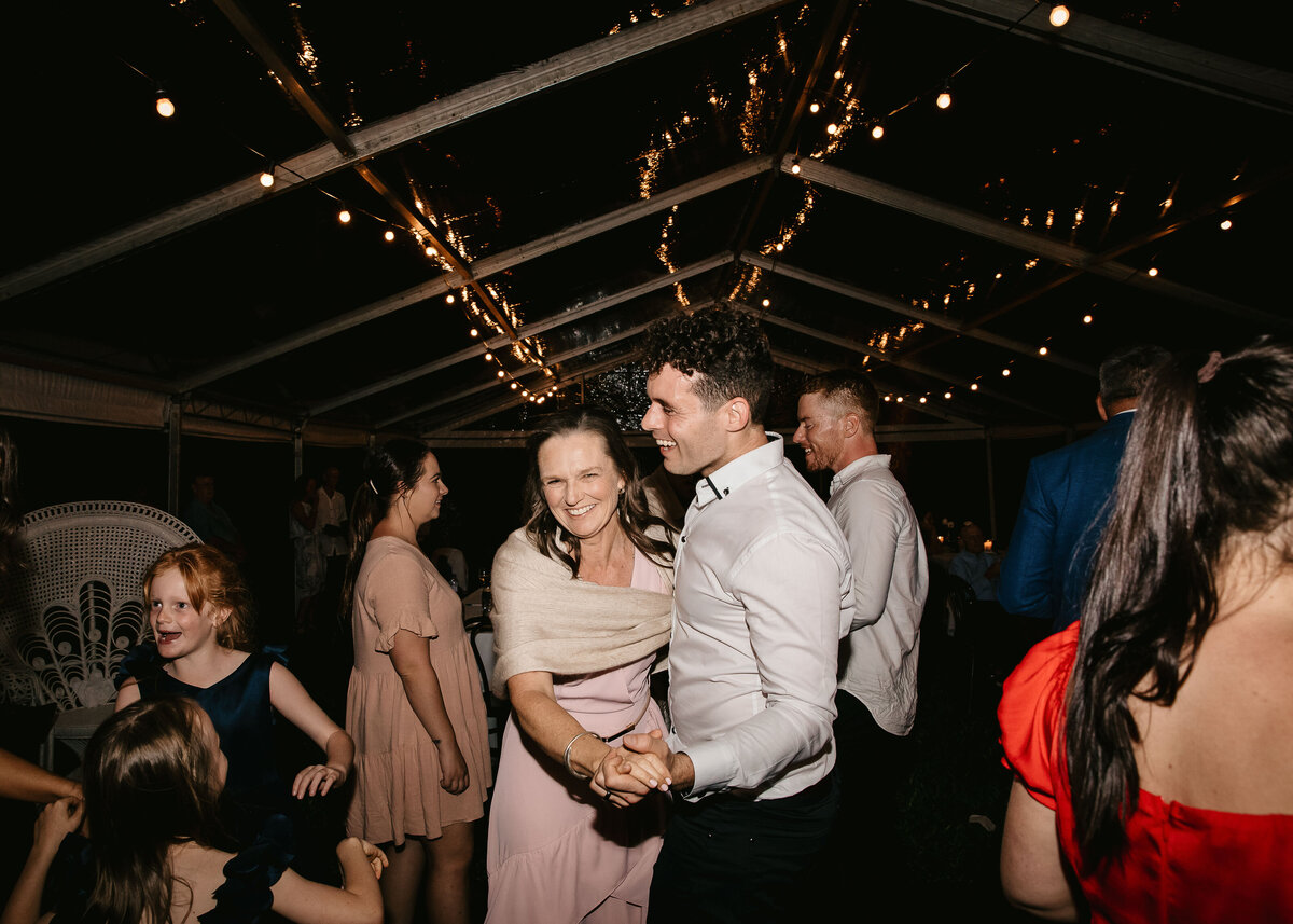 destinationweddingphotographer-89