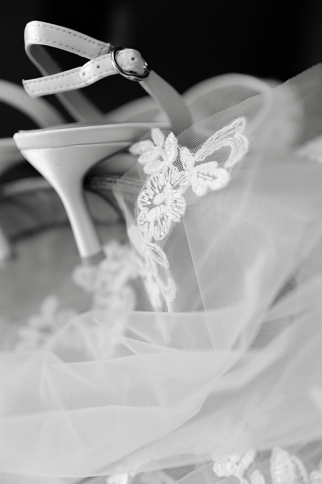 valjakdetails-44_websize