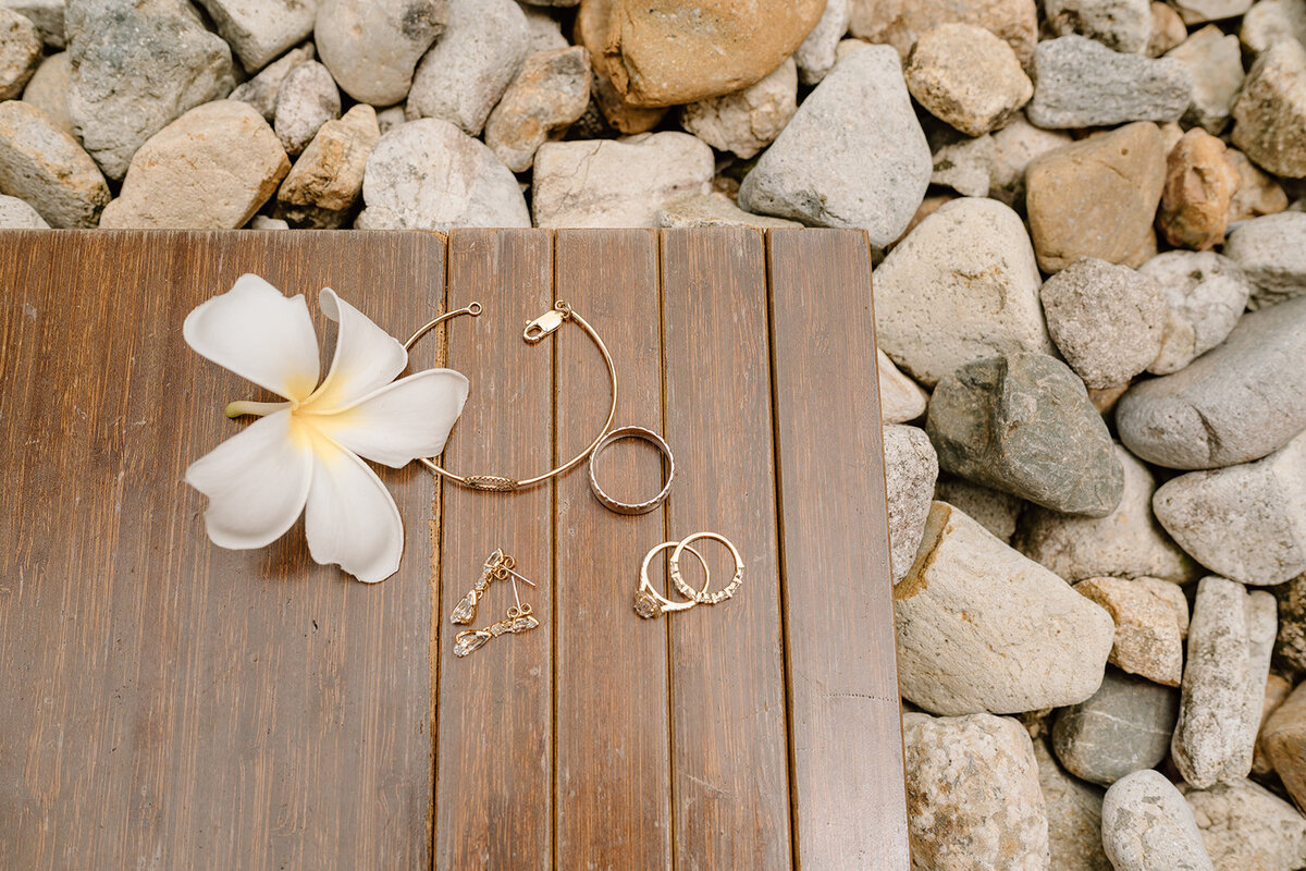 Lia&Travis-Coast&Pines-14