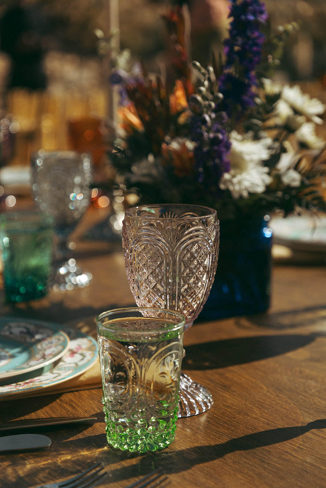 Faye-Fern-Creative-GoldenVibesPhoto-Sacred-Sands-Joshua-Tree-Wedding-Richie-James-Clara-Critchfield-Reception-Details-11