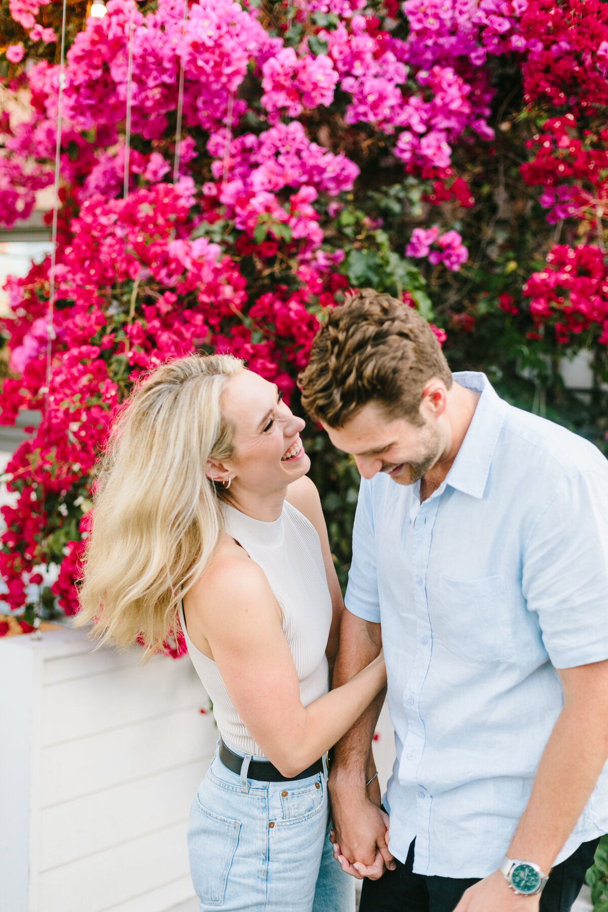 Katie&Judah-070822-JodeeDebesPhotography-501