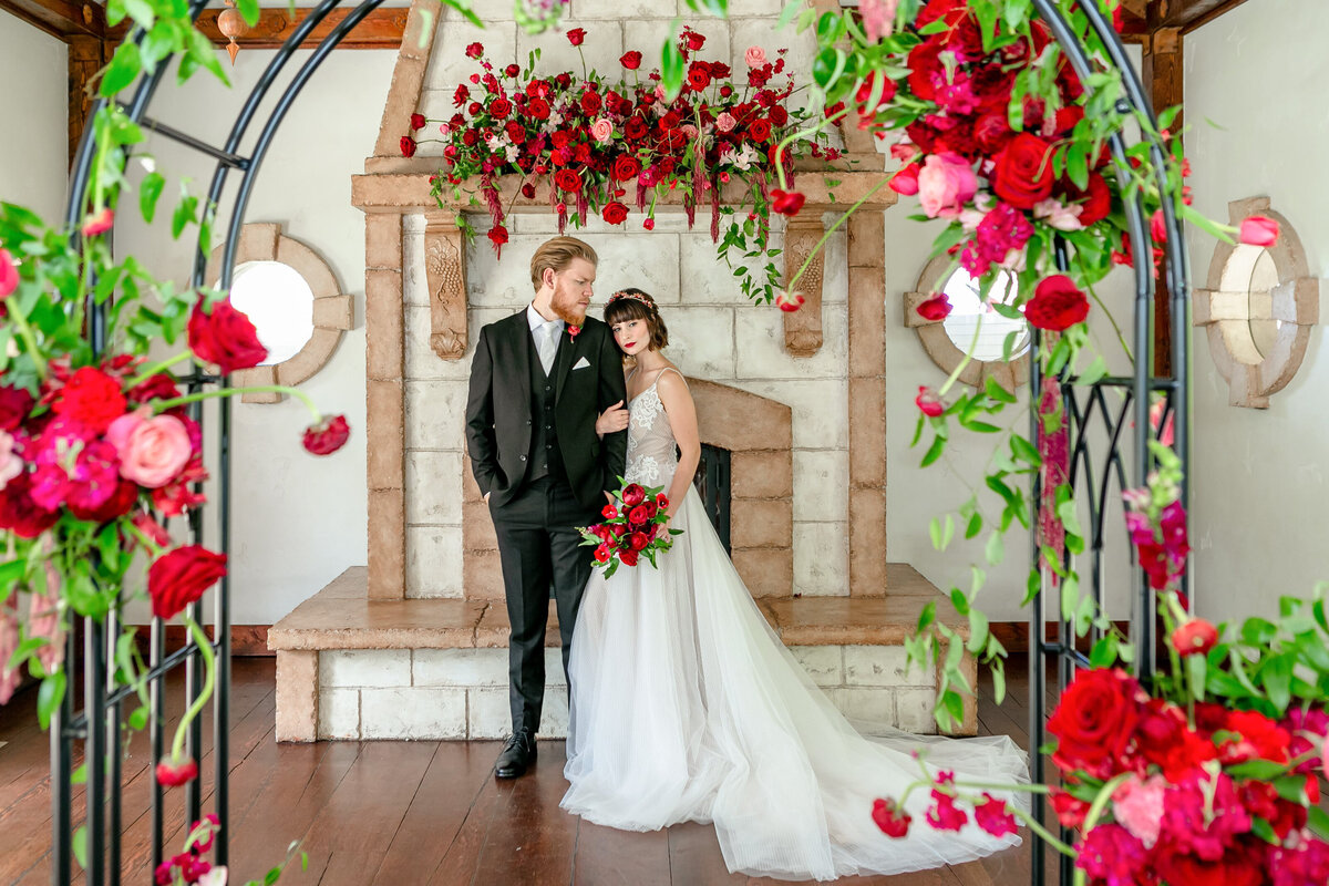 Destination Wedding-28