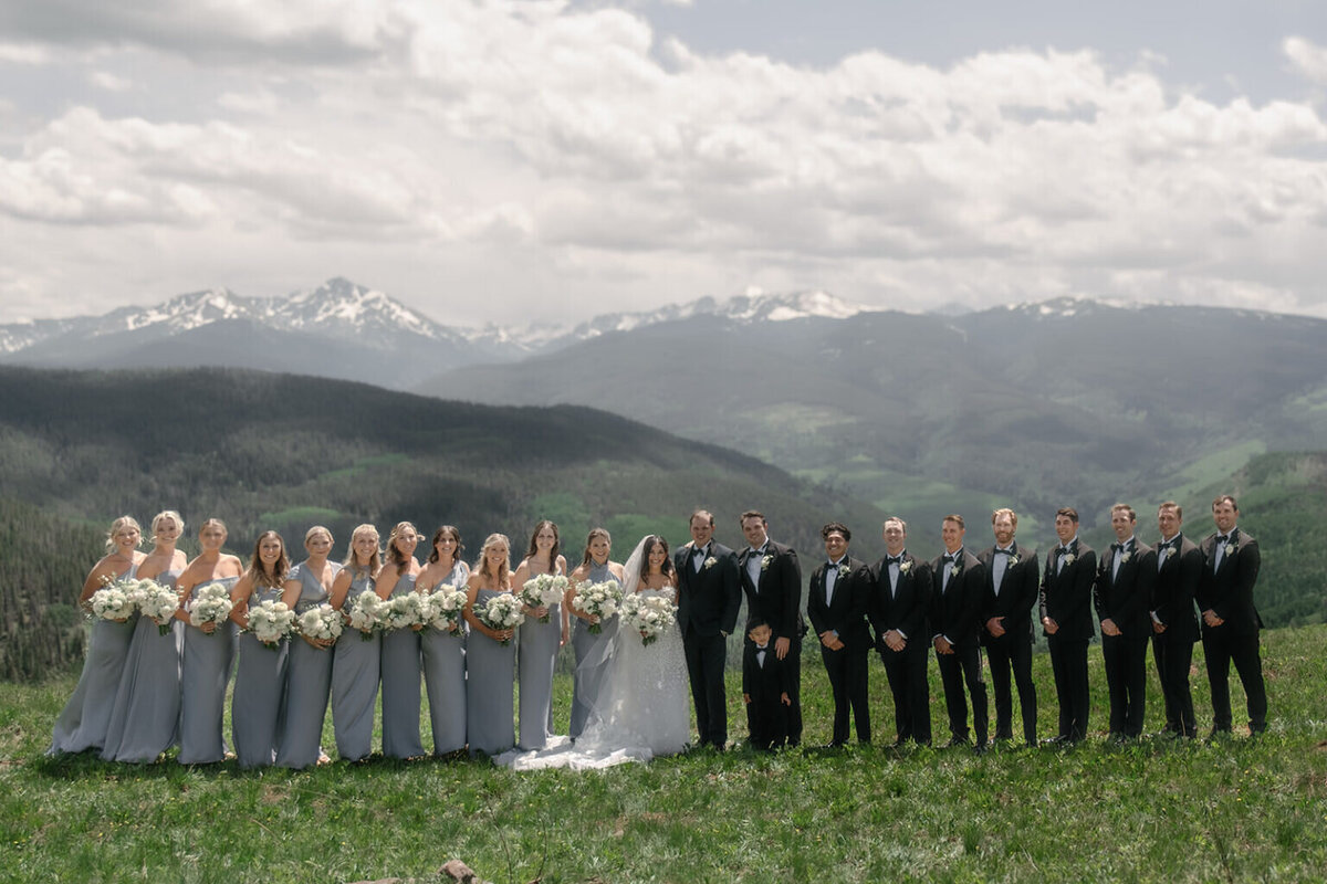 Calluna-Events-Vail-Wedding-wedding-party-1536x1024