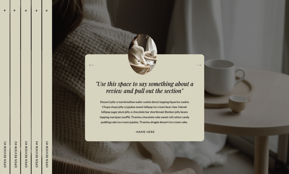 Screenshot 2025-09-05 at 7.42.28 AM