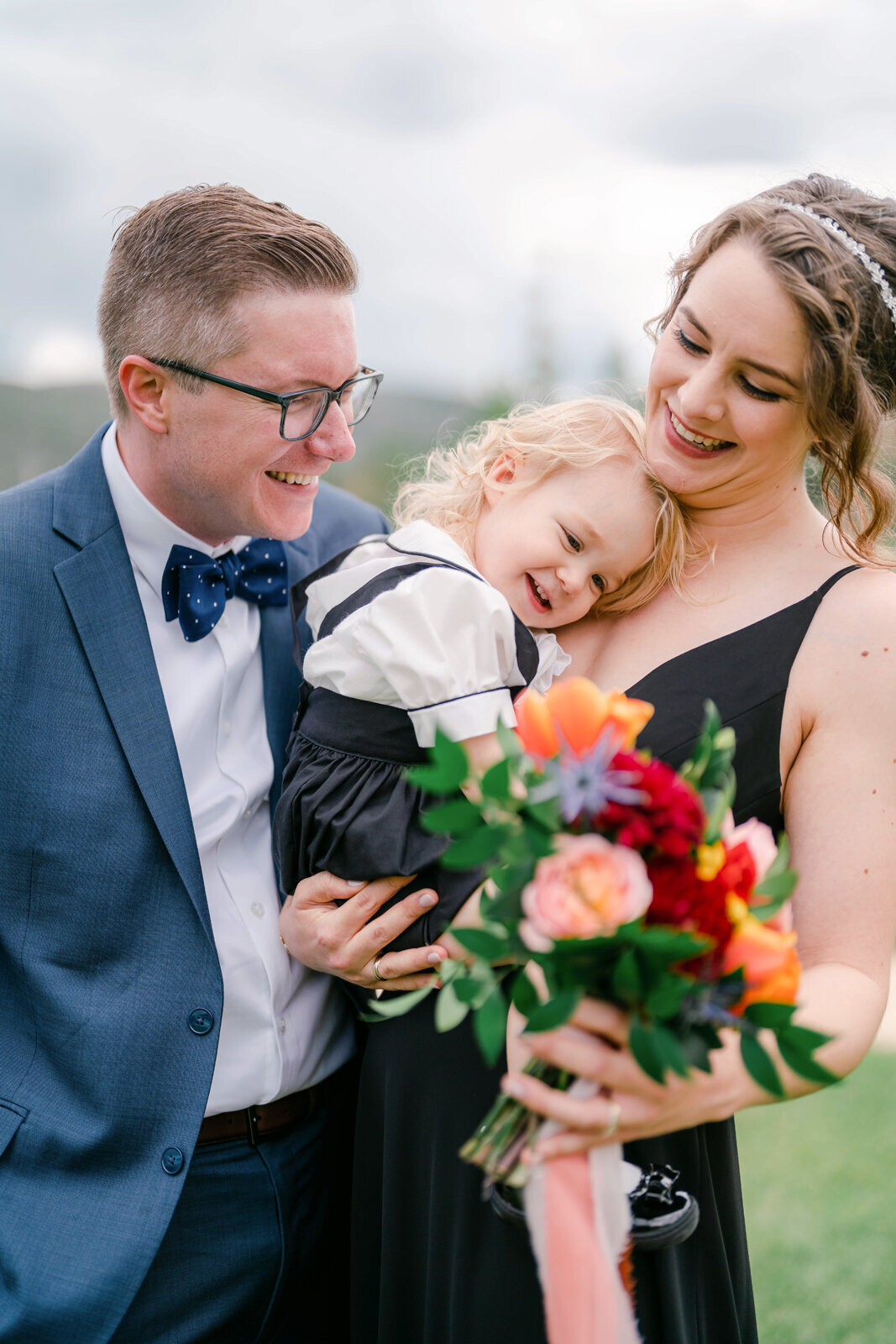 blue-sky-ranch-park-city-mountain-summer-wedding-pepper-nix-2119-0785