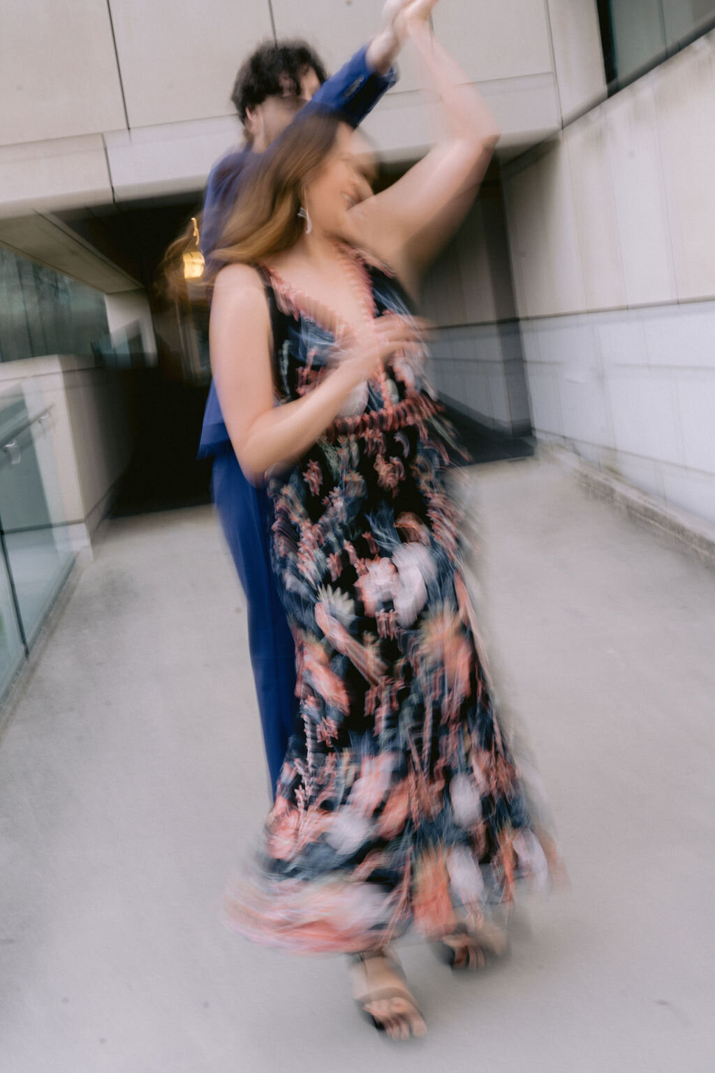 NikkiSanterre_VirginiaLuxuryWeddingPhotographer_FilmEngagementSession_Alex&Greg-192