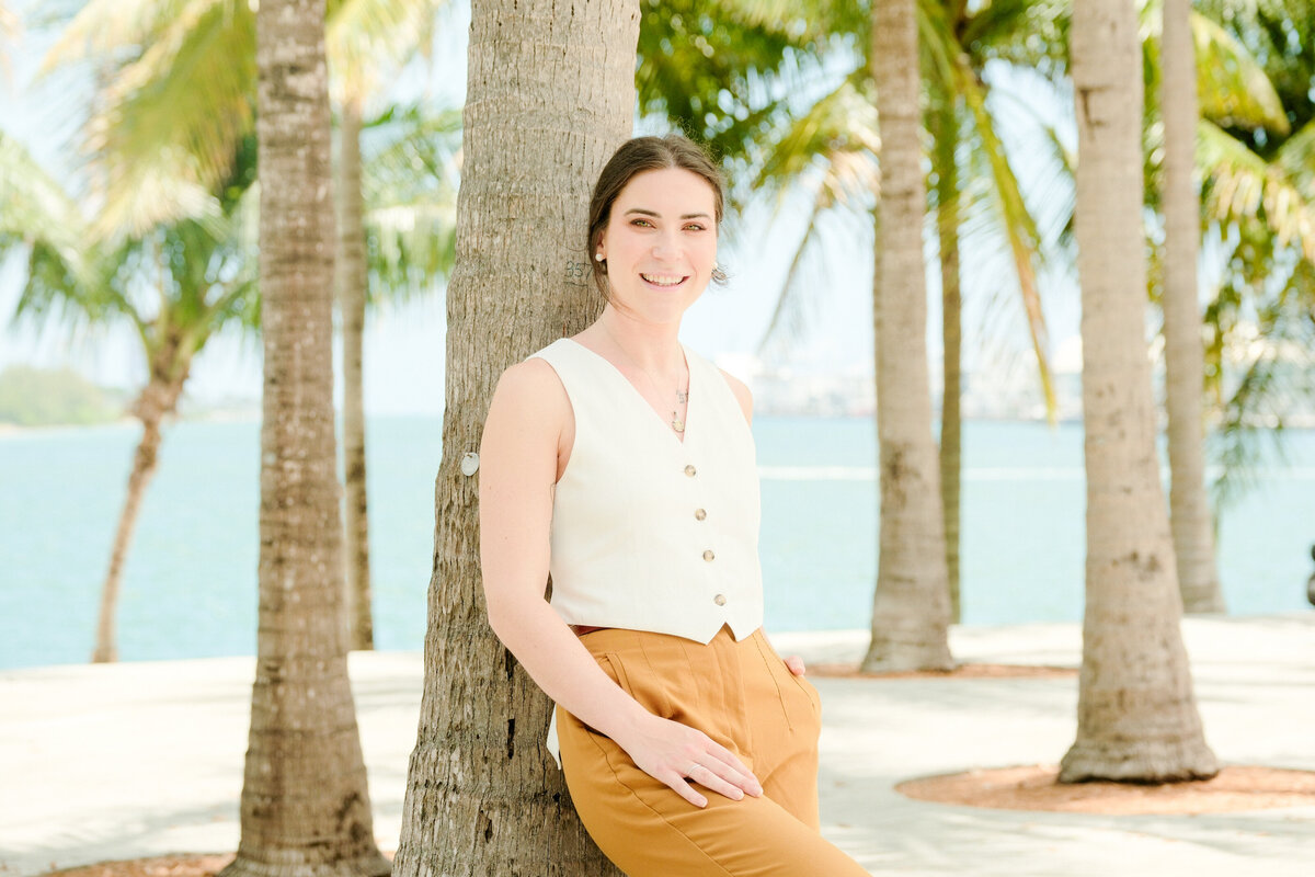 Dreamgraphy_Miami_Jorge__0049