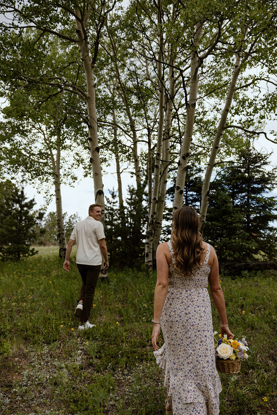 103JosieGracePhoto