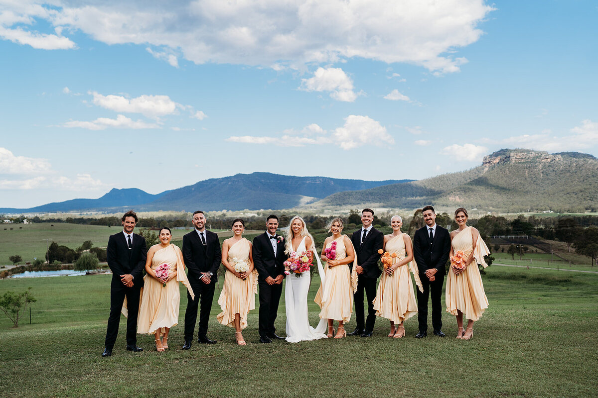 Margan_Photography_Adams_Peak_Hunter_Valley-93