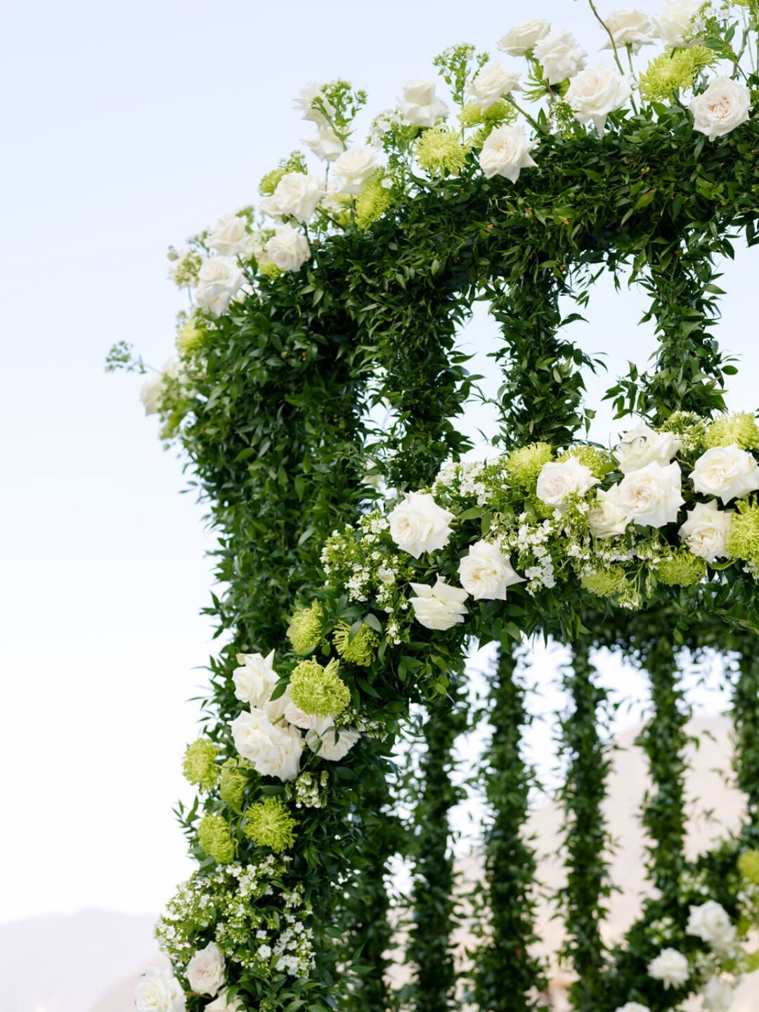 Villa Erba Italy Destination Wedding European Event Coordinator @alejandrapoupelevents 18