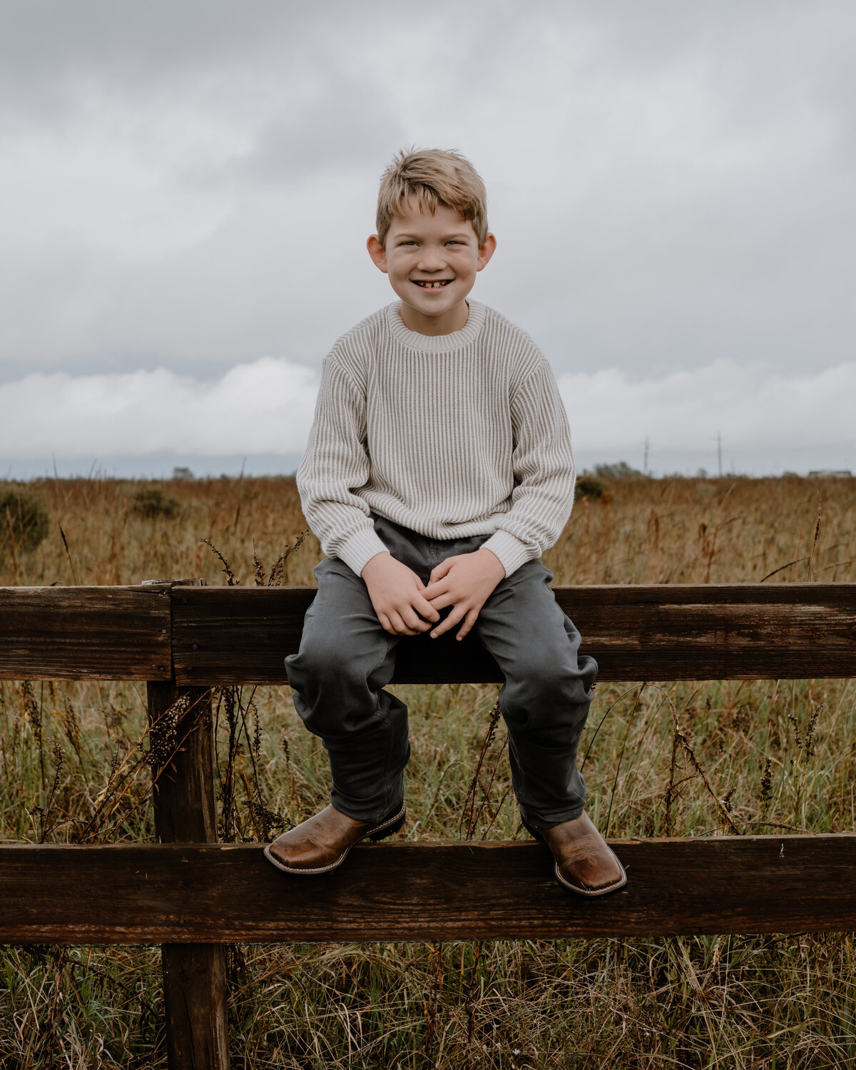 lifestyle-family-photographer-spokane-washington