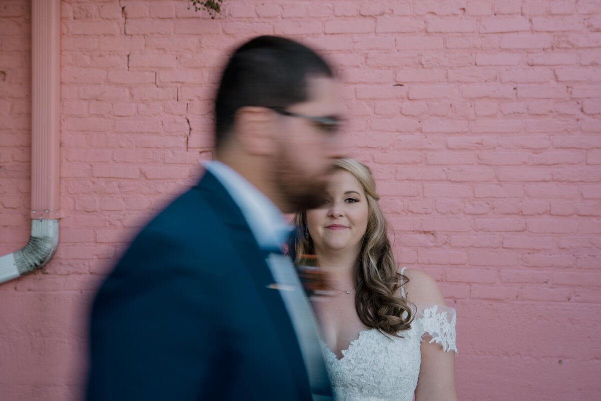 Baltimore-Wedding-Photographer-219