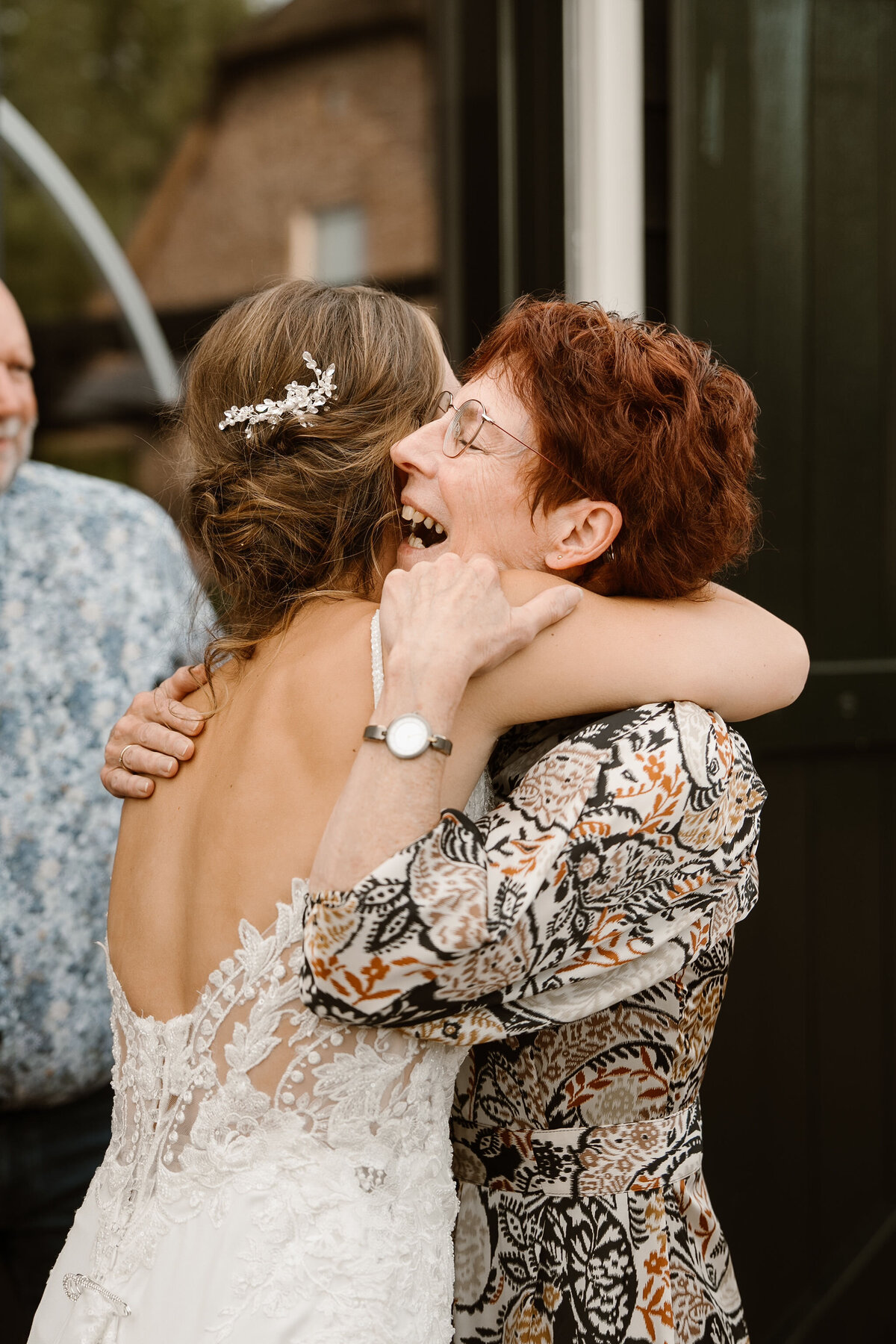 ICUFotografie-Joël&Alieke-770