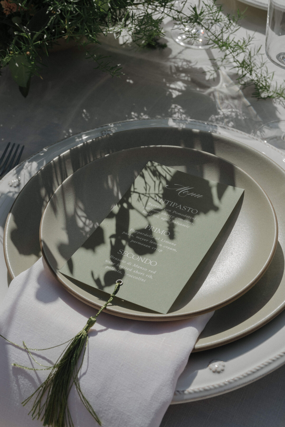 MALIBU WEDDING PHOTOGRAPHER-4822
