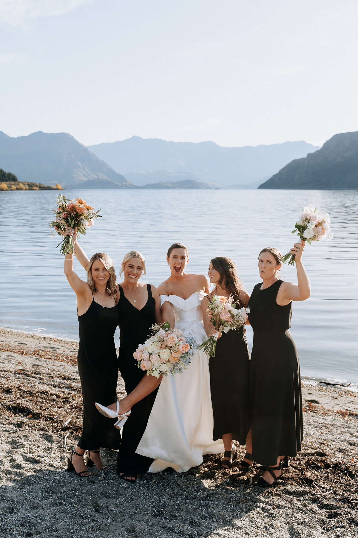 The-Smeeters-Dublin-Bay-Wanaka-391