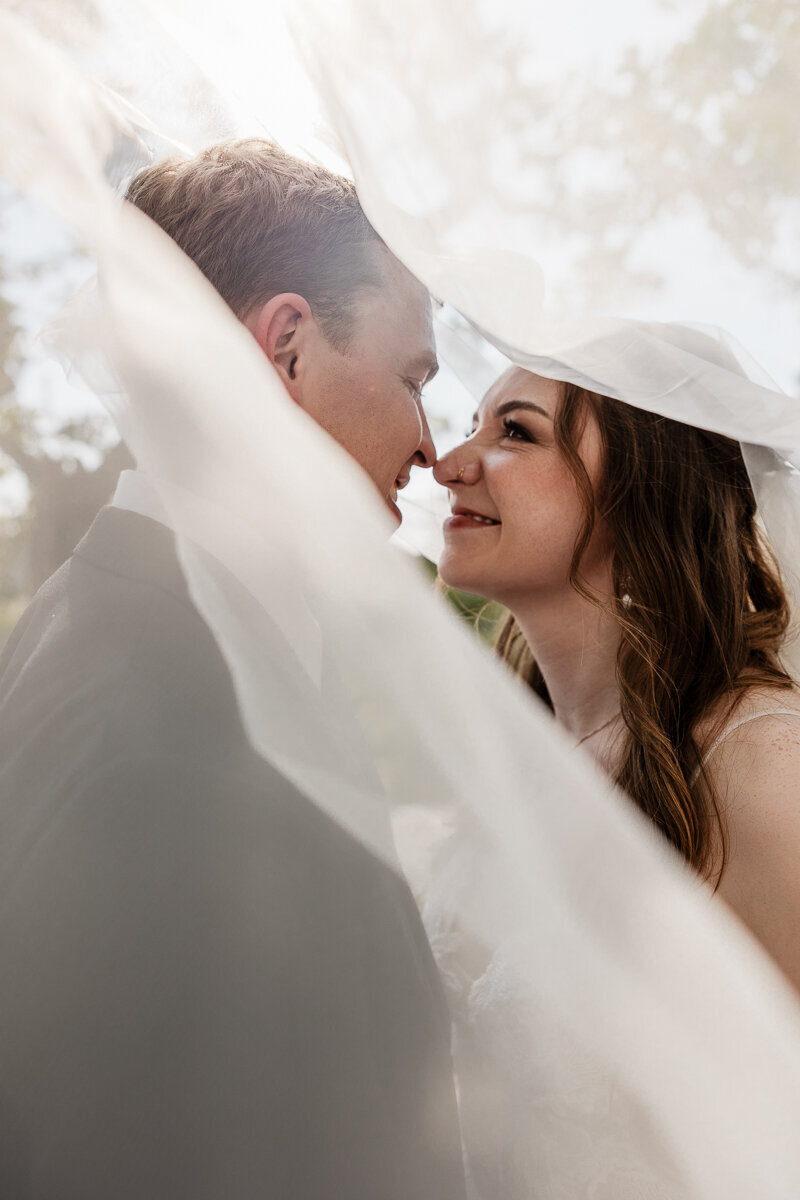 beth addison WEB-4998